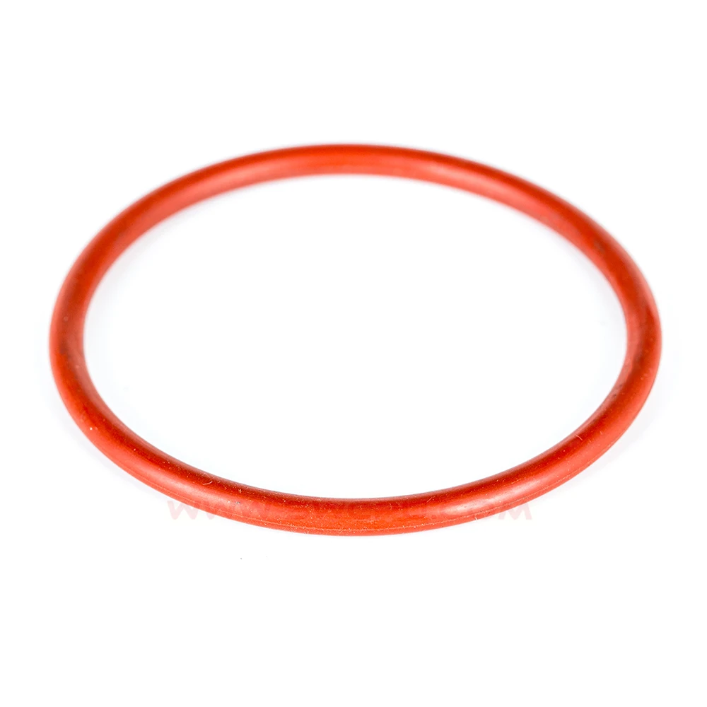 Strong Anti Wear Wheel Center Plastic drum locking ring / Hub Ring / retaining ring