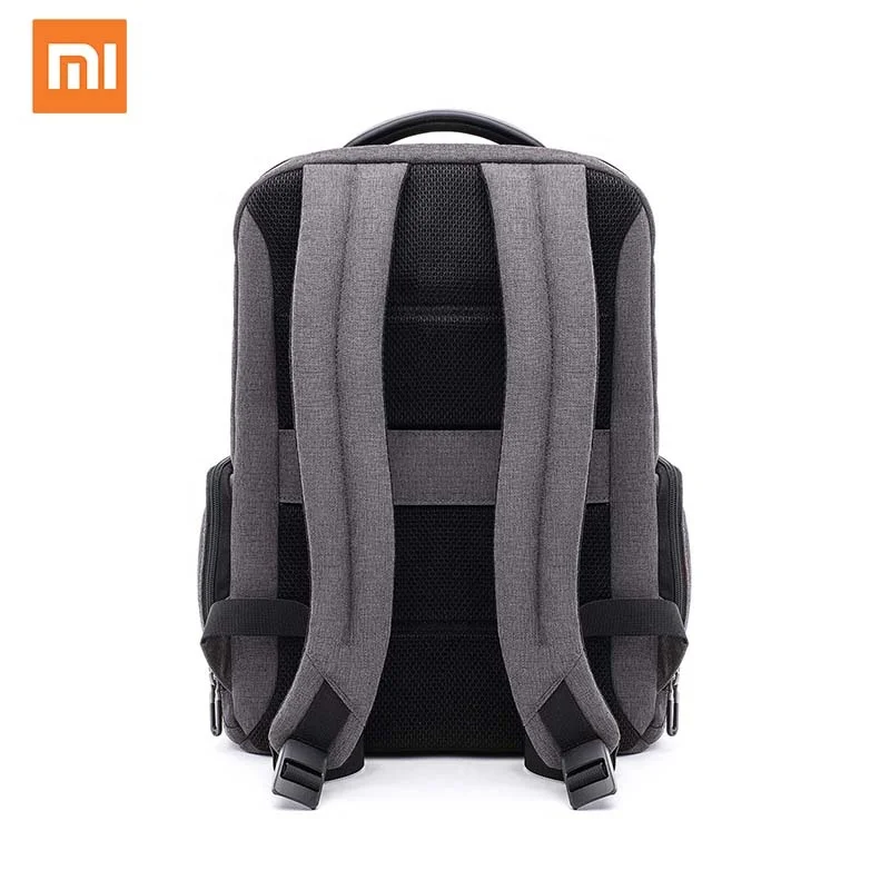 Xiaomi Waterproof Travel Backpack 15.6 inch Laptop Special Design Anti-theft Backpack Xiaomi Waterproof Backpack
