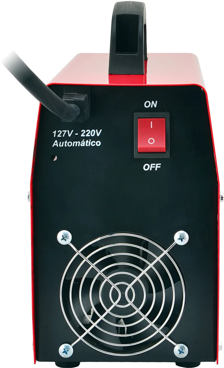 Factory Price MMA ARC Welder 120A 140A 160A 250A Chinese Inverter MMA Portable Welding Machine