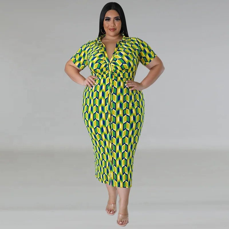fat women in tight dress fat women sexy dresses bodycon summer plus size african dresses designs fat ladies