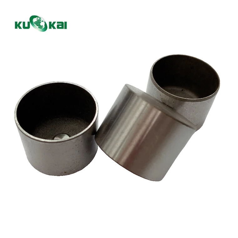 Автозапчасти 4g63 Двигатель клапан tappet lifter