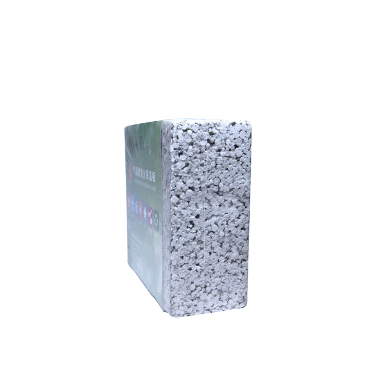 Factory aerogel price wholesale graphene aerogel fireproof board