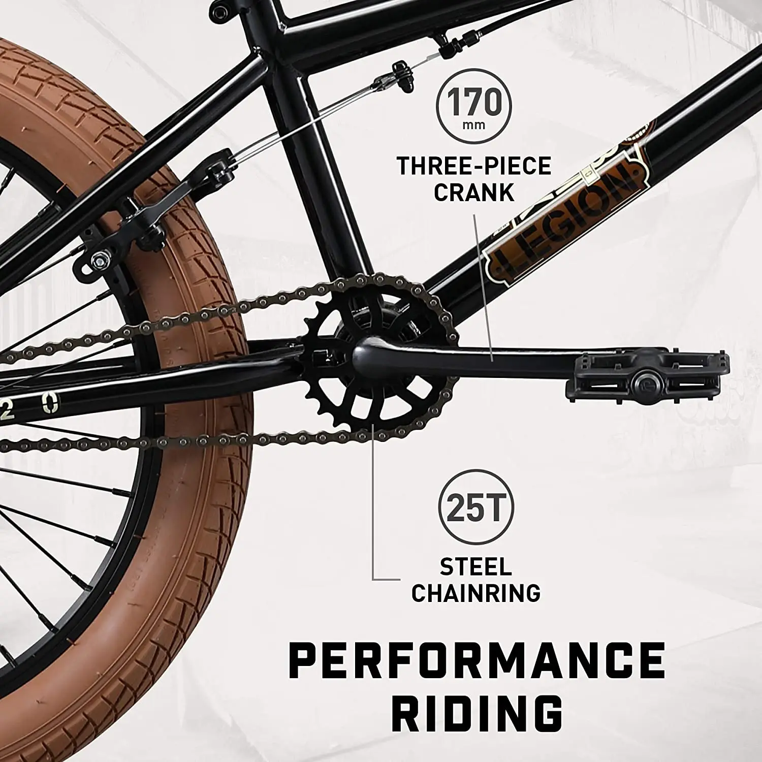 16 inch 20 inch 24 26 inch mini race bmx bike cycle bicycle bicycles bisicletas BMX bikes cheap street freestyle cycle for man