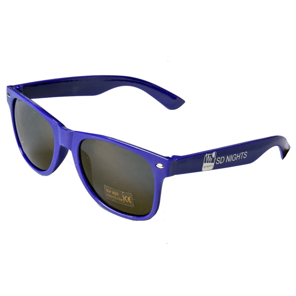 Shades Sunglasses Women Men 2022 Sun Glasses Cheap Eyewears Square Sunglasses 2022 Wholesale Custom Logo Plastic PC Novelty 250