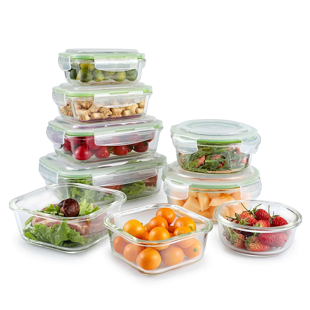 Новый дизайн готовые контейнеры для еды пищевой бумажный Ланч-бокс с