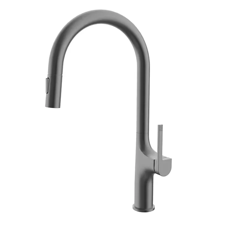 220v Electric Tankless Instant Kitchen Faucet Sink Electric Quick Lateral Faucet Tap Hot Water Heater Instant Taps