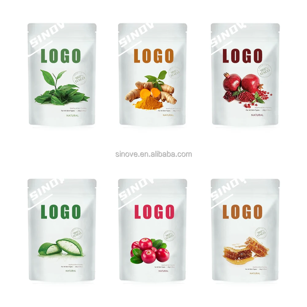 Oragnic Fruit Extract 17% 25% Powder Vitamin C Acerola Cherry Extract  Acerola Cherry Extract