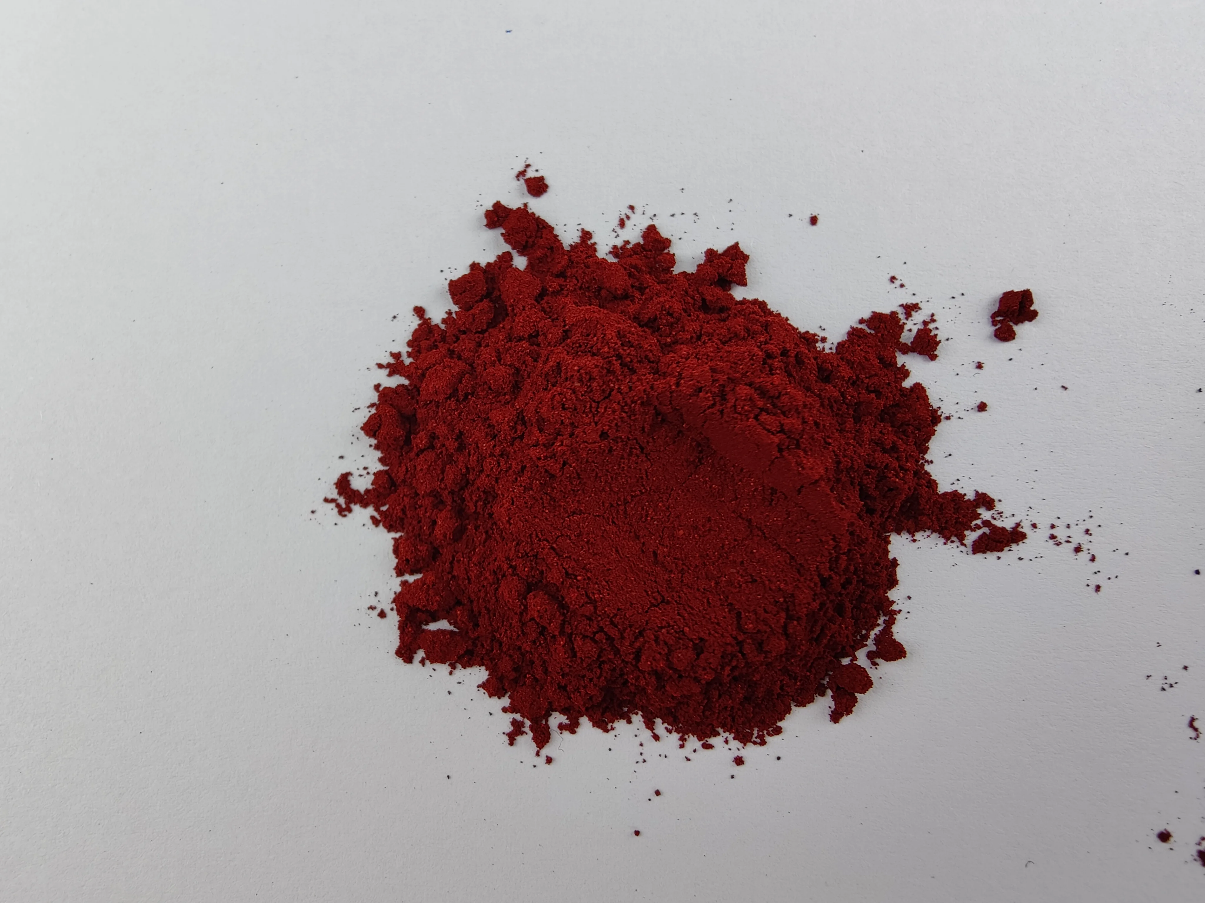 Bulk Wholesale Food Additive Color Powder Natural Color Powder For Beverages and Cakes