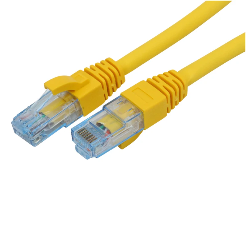  10 футов CAT6A кабель 3 м Ethernet локальная сеть CAT 6A RJ45