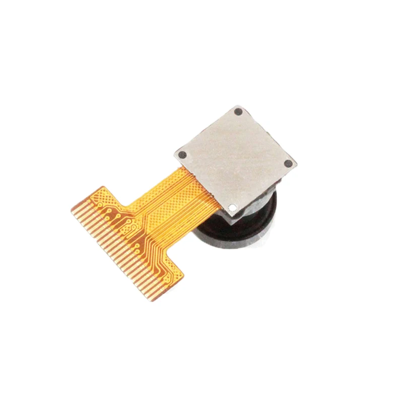 5megapixel wide view angle lens cmos camera module OV5640