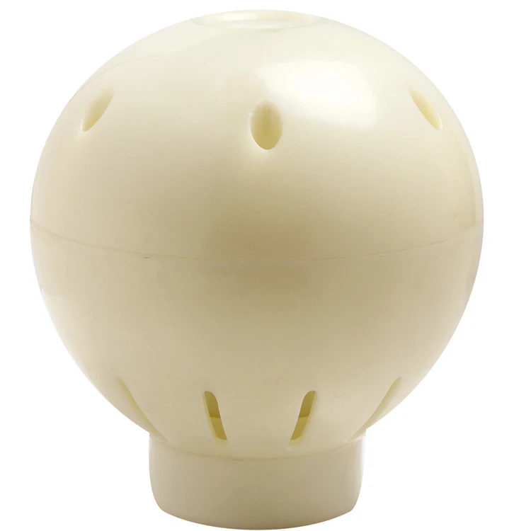 Roly Poly Toy Baby Musical Tumbler Wobbler for 6-12 Months Infant Toy Penguin Activity Educational Crawling Toys Boy  Girl Gif
