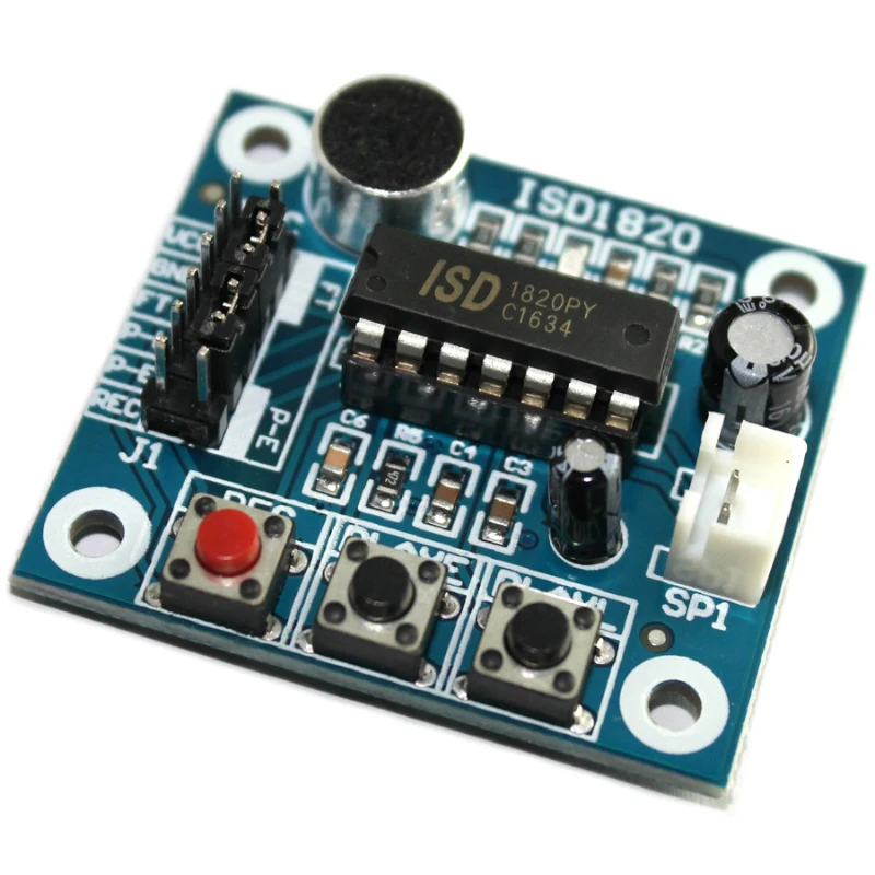 Печатная плата PCB сборка Китай Профессиональный PCBA OEM завод