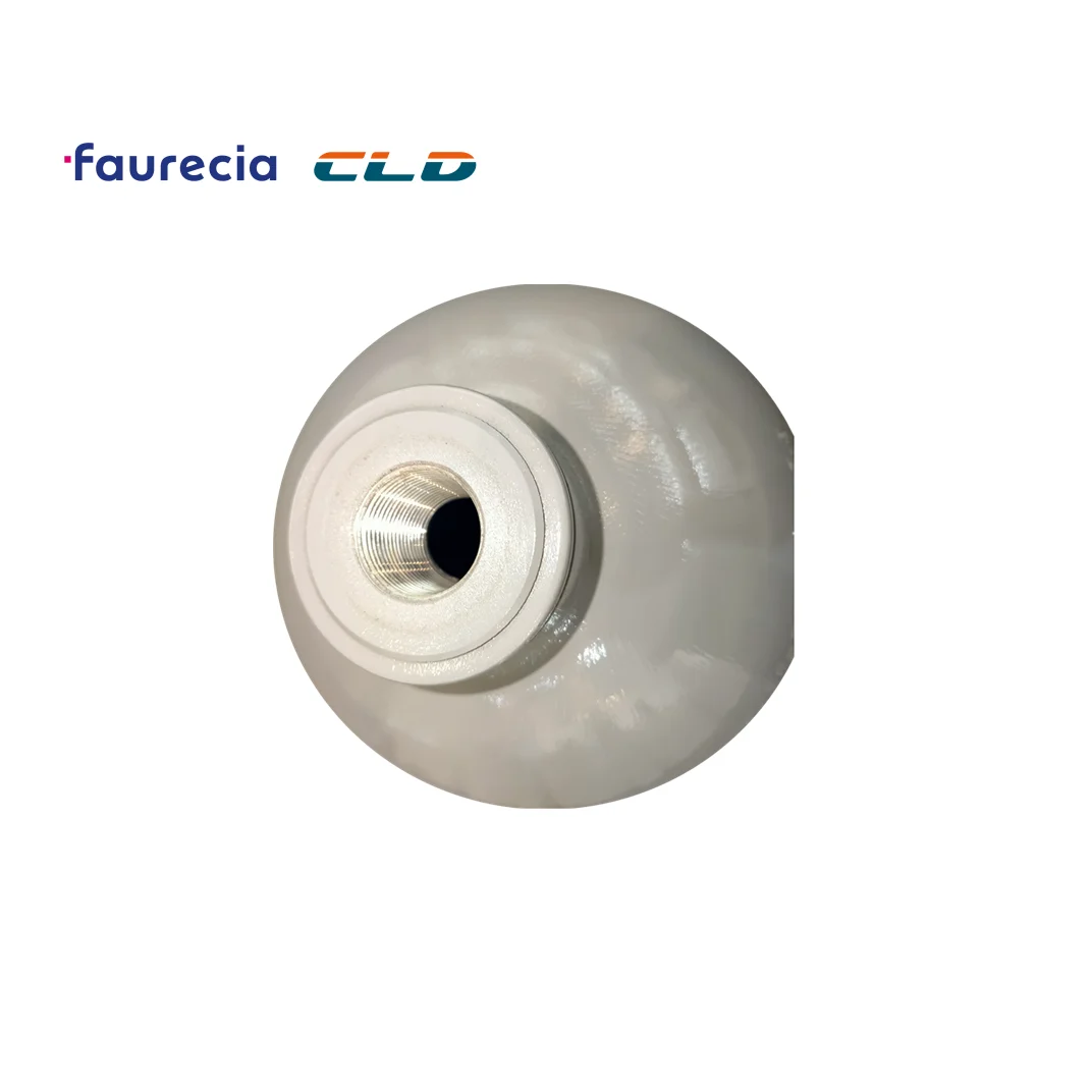 scuba diving tank/aluminum cylinder