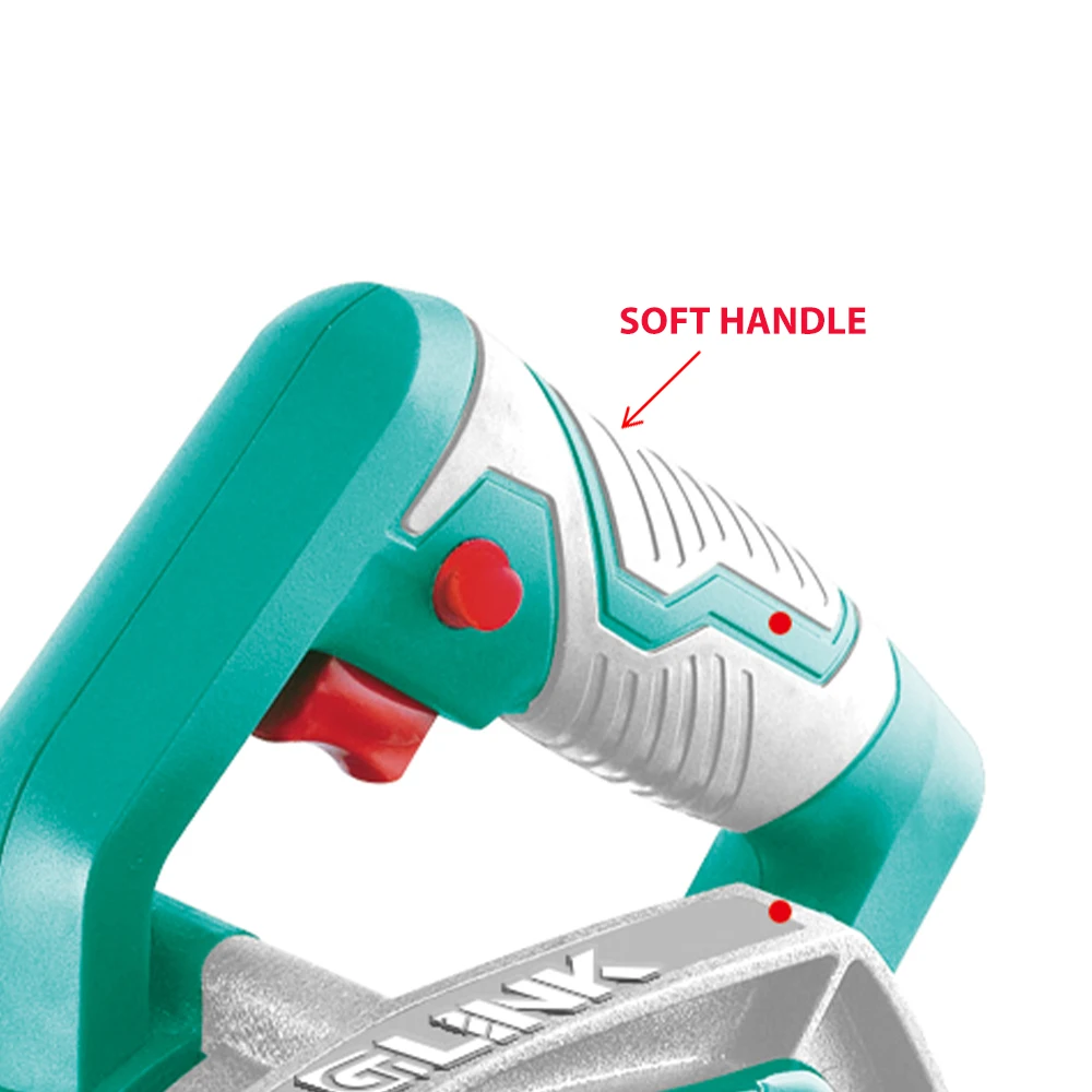 Gaocheng New 125MM CM4SA  Electric Marble Cutter Machine