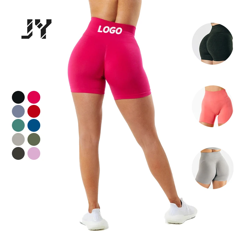 Женские Леггинсы для йоги