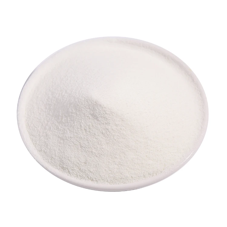High Quality Wild Caught Marine Collagen Fish Skin Collagen