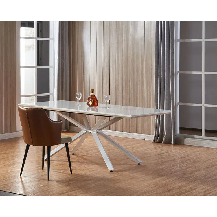 Luxury Dining Circles Room Set 12 Seater Gold Frame Blue And 7 Pieces Mirror With Swing Table Sets Modern 4 Small Gray