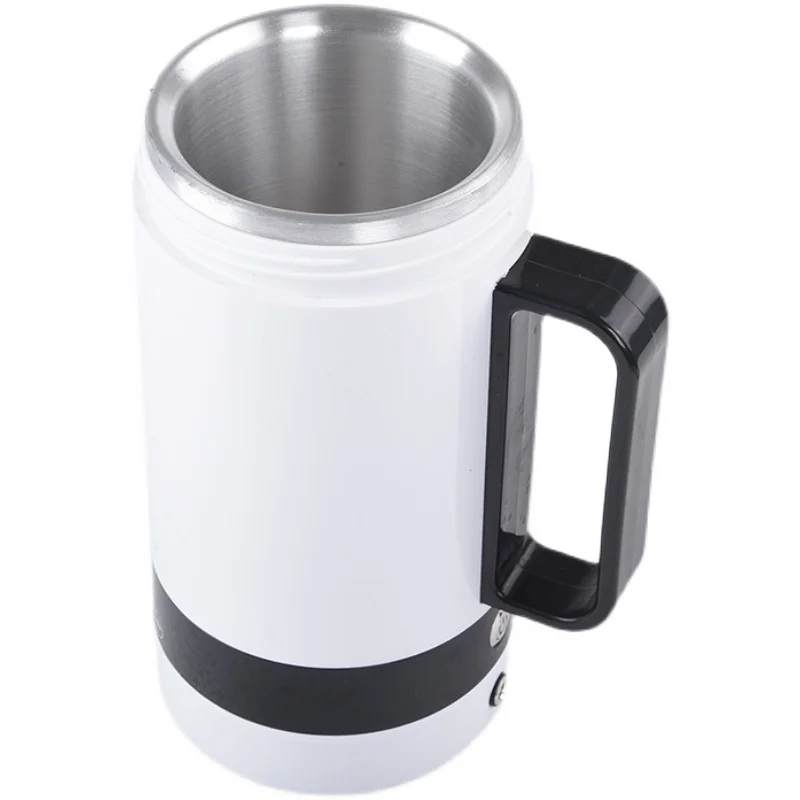 sperm thermostatic thawing semen Cup for cow for insemination veterinary instrument animal & veterinary needle