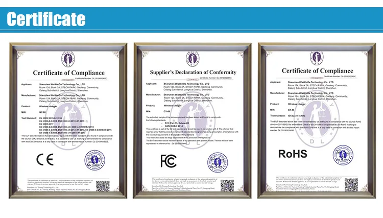 smart watch bracelet