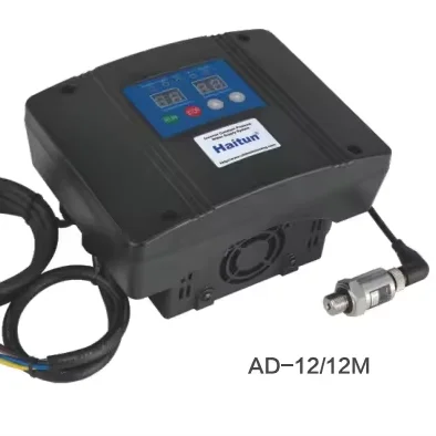 AD-12  inverter