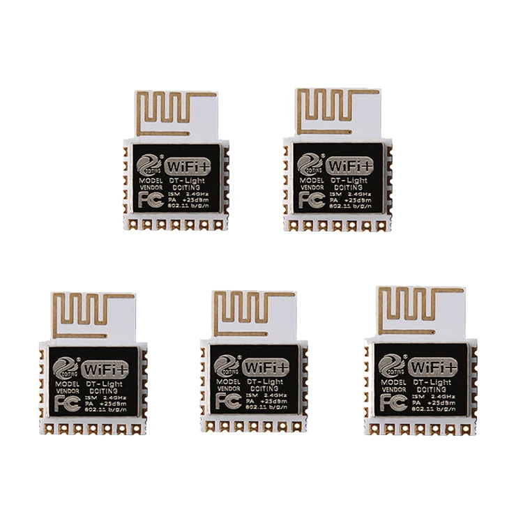 New Arrival 4 Layer Pcb 94V0 Power Supply Circuit Board Electronic Pcb Pcba