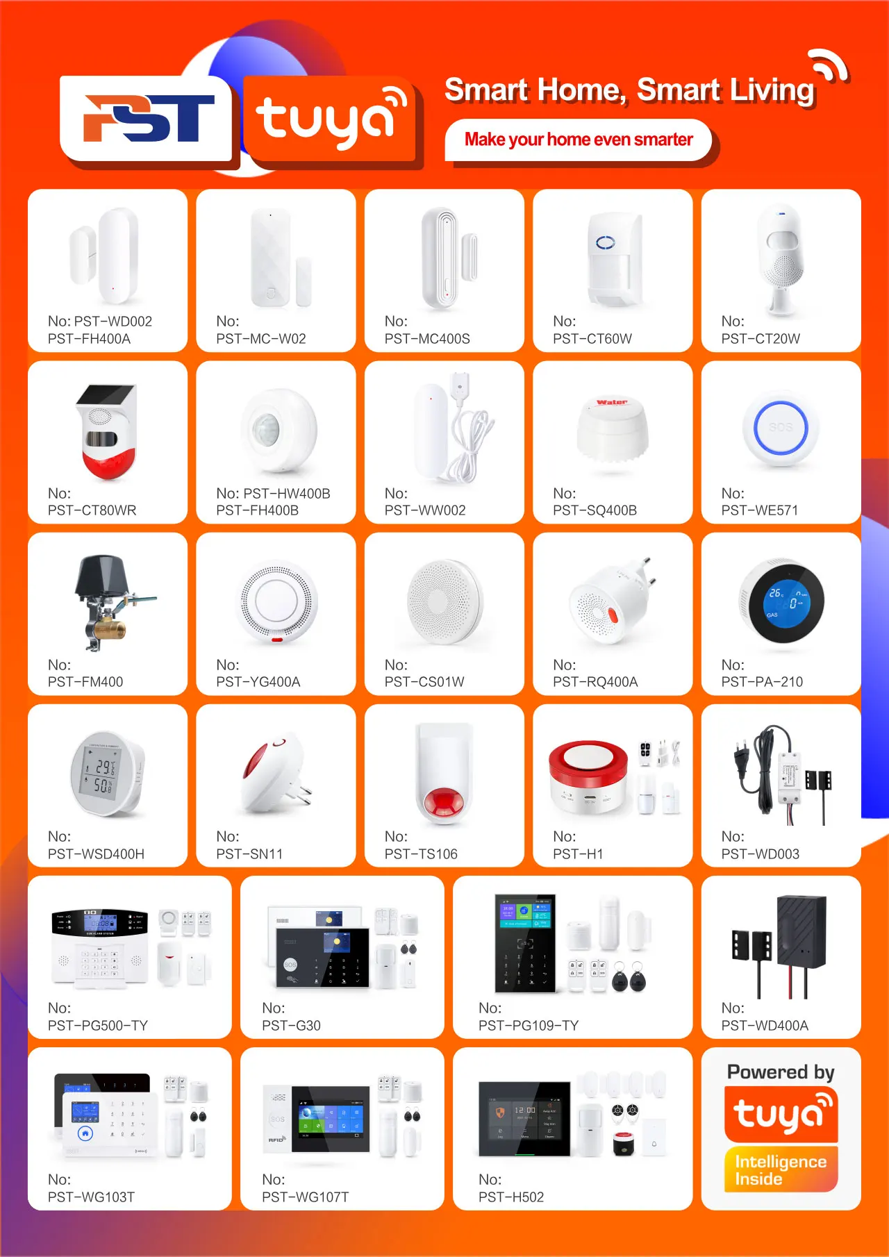 2023-Home Alarm.jpg