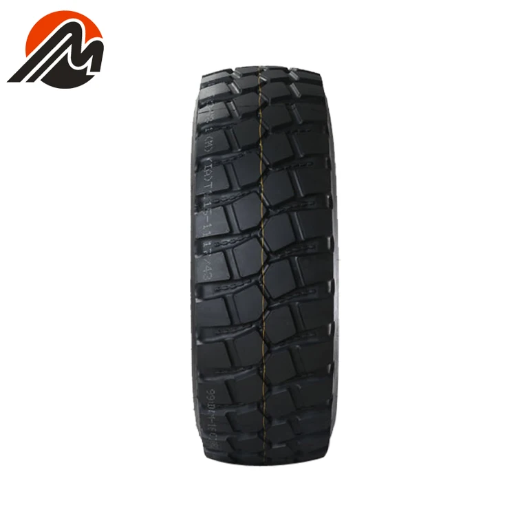 Truck tires 1400r20,truck tyre 14.00r20,14.00-20,1400-20,14/20,1400/20