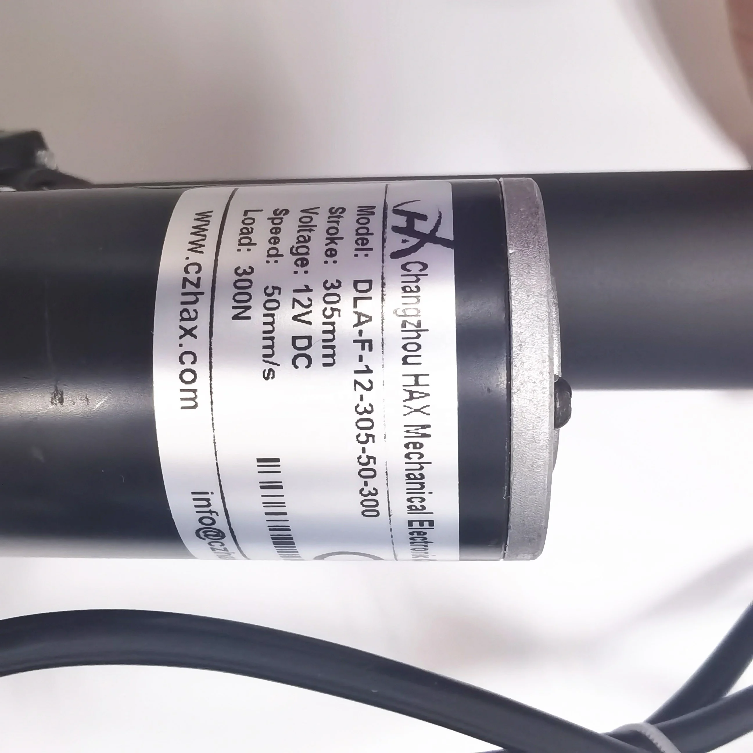 12v dc motor linear actuator for snow plow lift 12v 24v for throttle