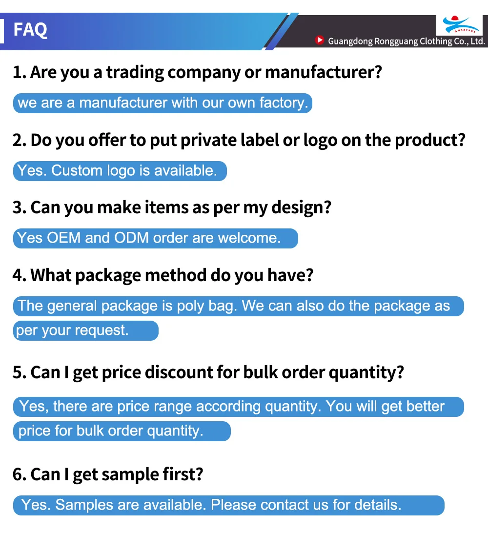 FAQ.jpg