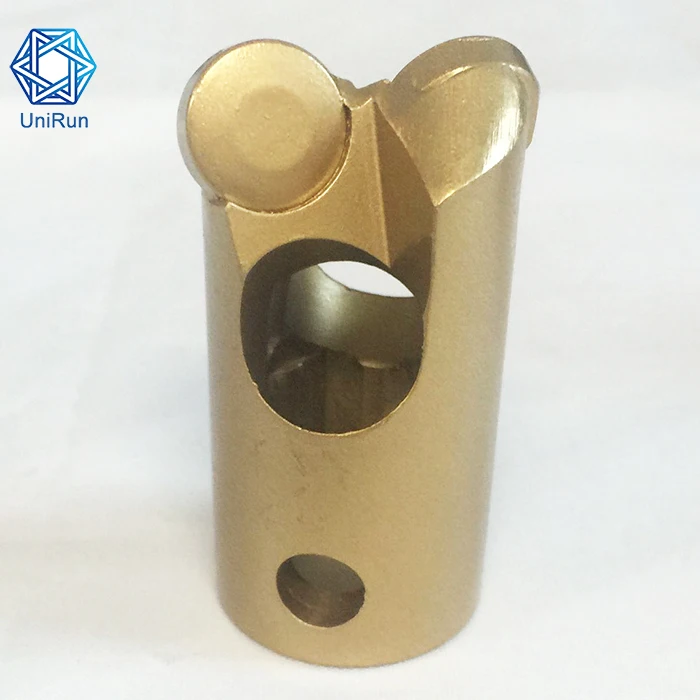High Quality Price Pdc Drilling Bit For water well geothermal well geological exploration borehole gas drainage hole blast hole