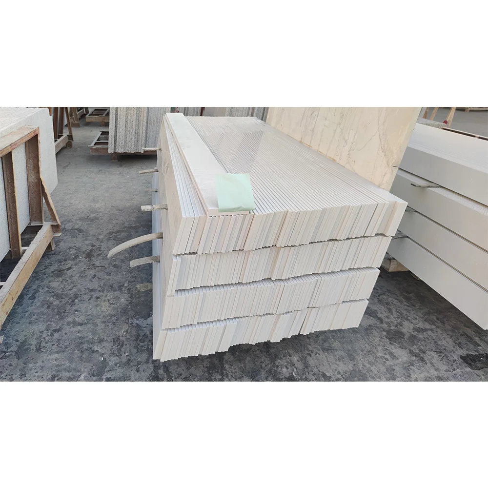 WFCM 30 лет оптовая продажа Горячая полированная поверхность белые кварцевые подоконники топы