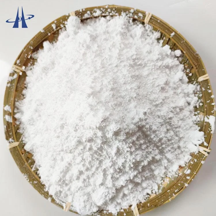 Coating, resin, plywood raw material melamine powder 99.8%