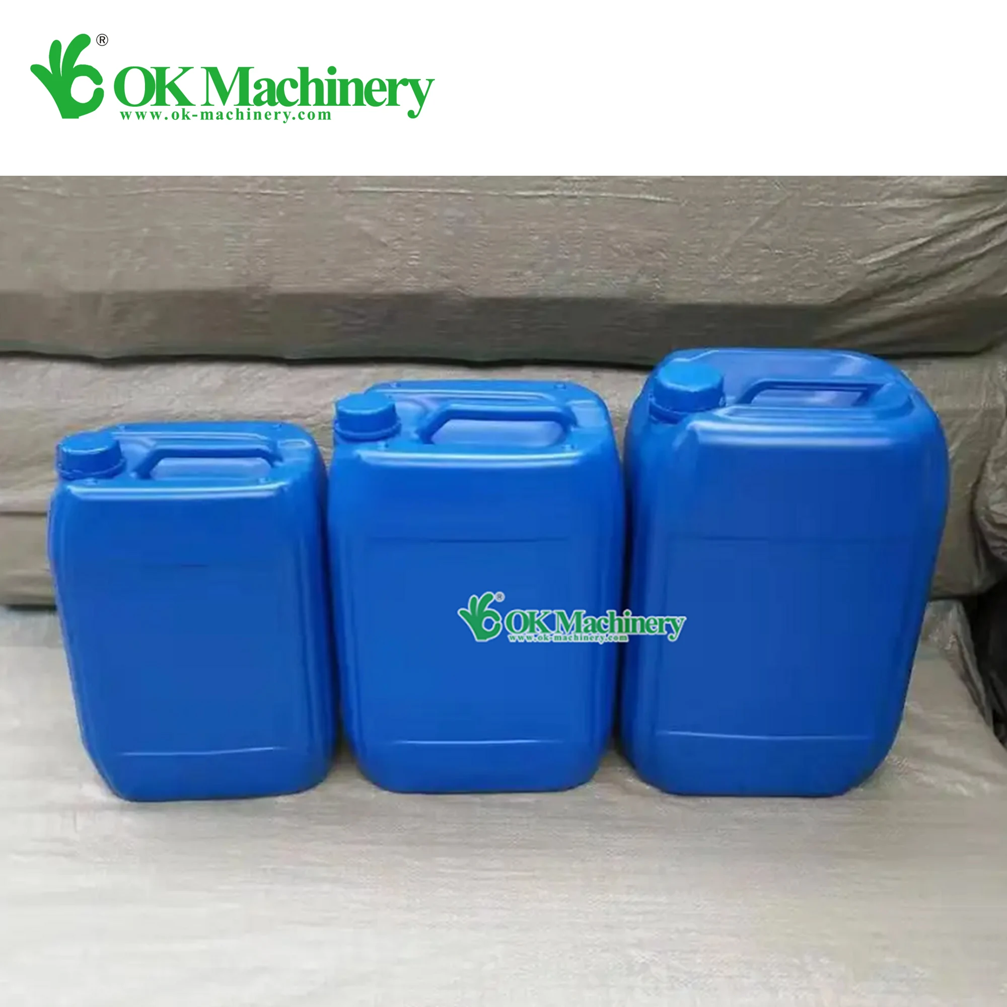 Adblue Solution China Manufacturer Supply Ad Blue 10 L Def Fluid