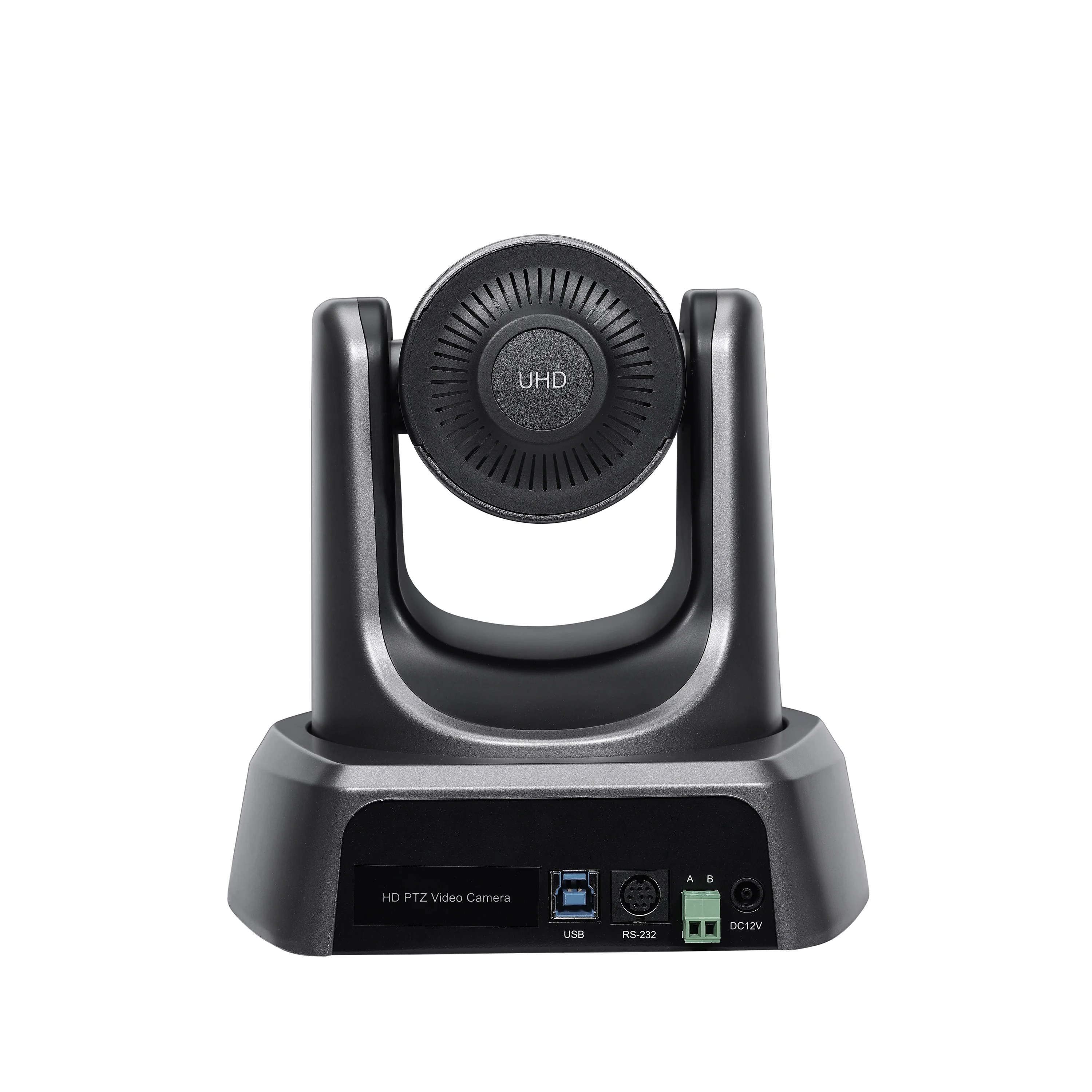 Video conferencing online meeting ptz camera 4k sdi HD USB 10x video conference camera system conference cam
