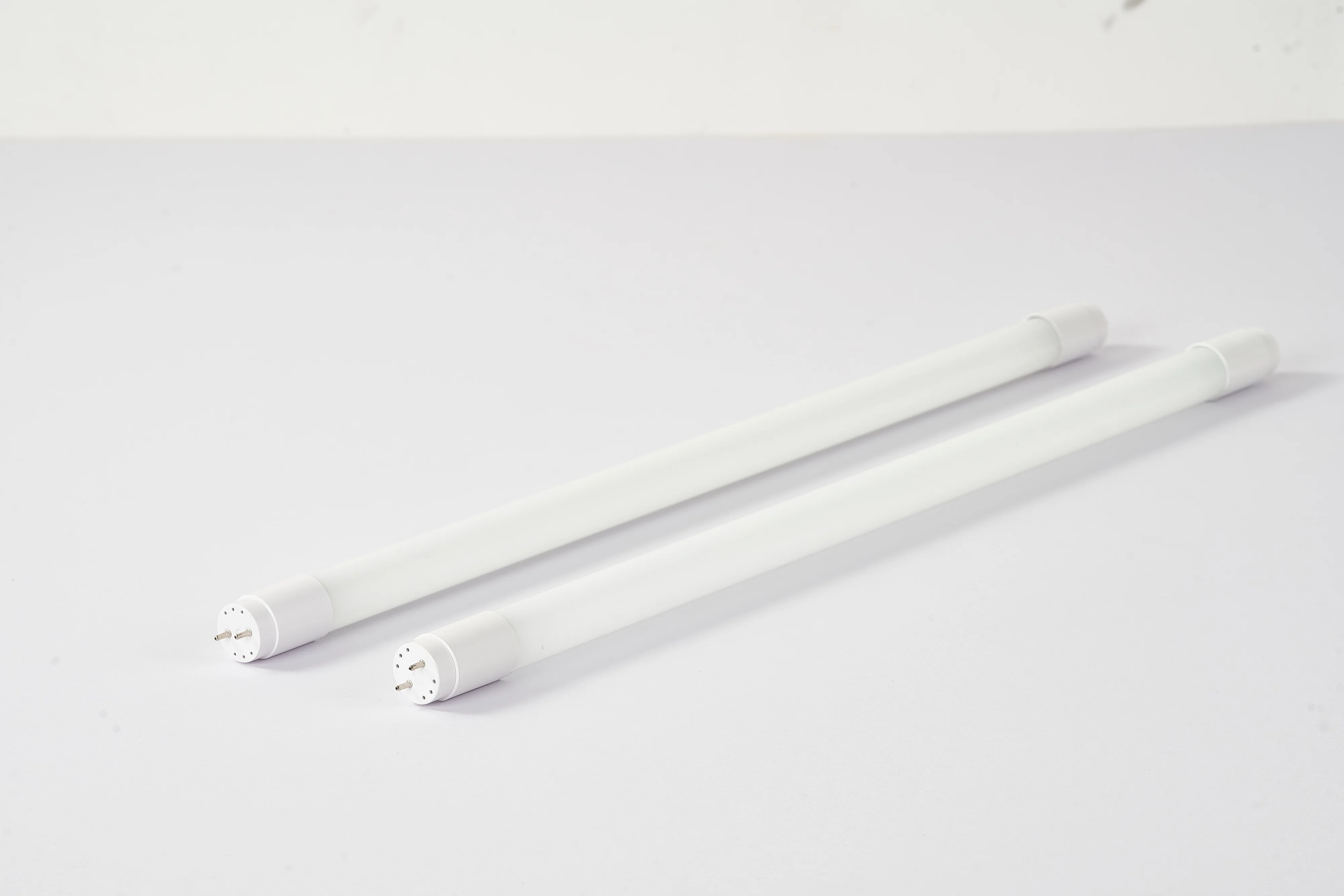 Most popular hot seller all over the world in 2024 Led Tubes Light leading technology  rgb led tube light household shop factory