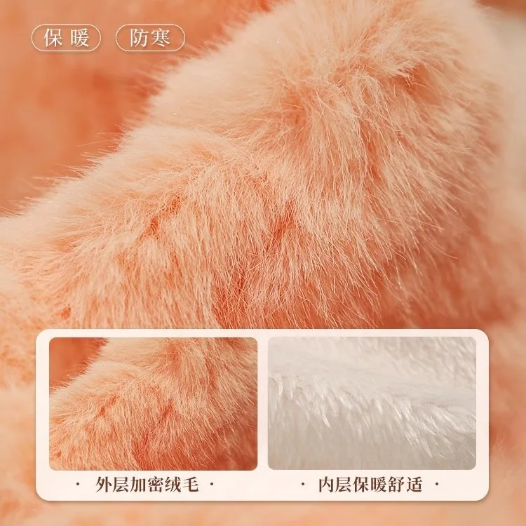 Cat clothes Autumn Winter warm Devon kitten vest Winter coat layer cute winter cat pet