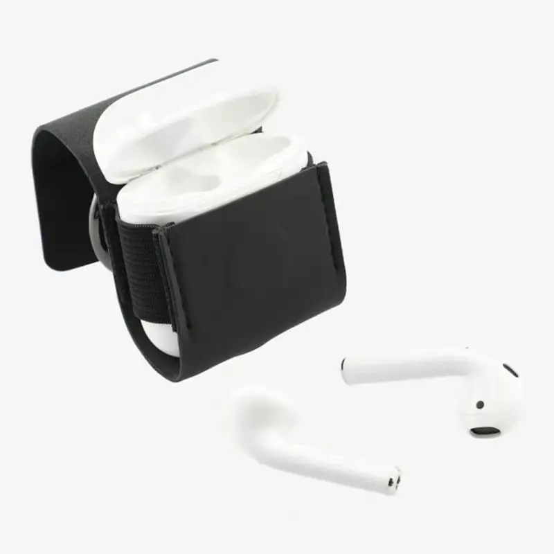 Лидер продаж Amazon силиконовый чехол 6 в 1 для наушников Airpods Pro Air Pods