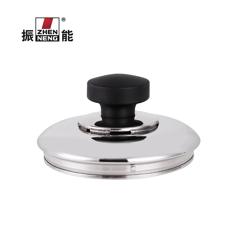 7L quality kitchen accessories stainless steel whistling non-electric  large capacity boiling water or tea kettle sus304