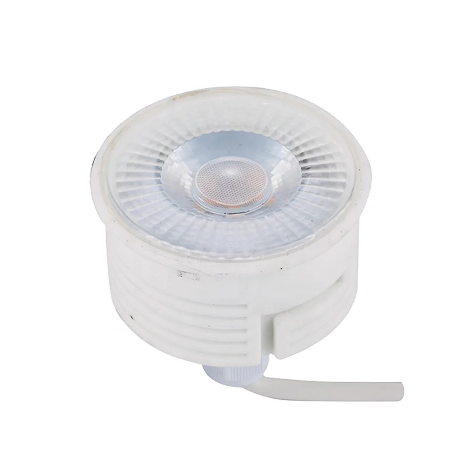 room decor security light mini led lights led bulb 5w fancy bulbs led light module