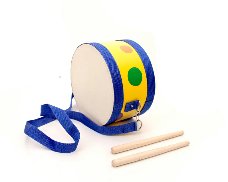 Модный Подарок для ребенка/детей дешевые OEM snare marching барабан