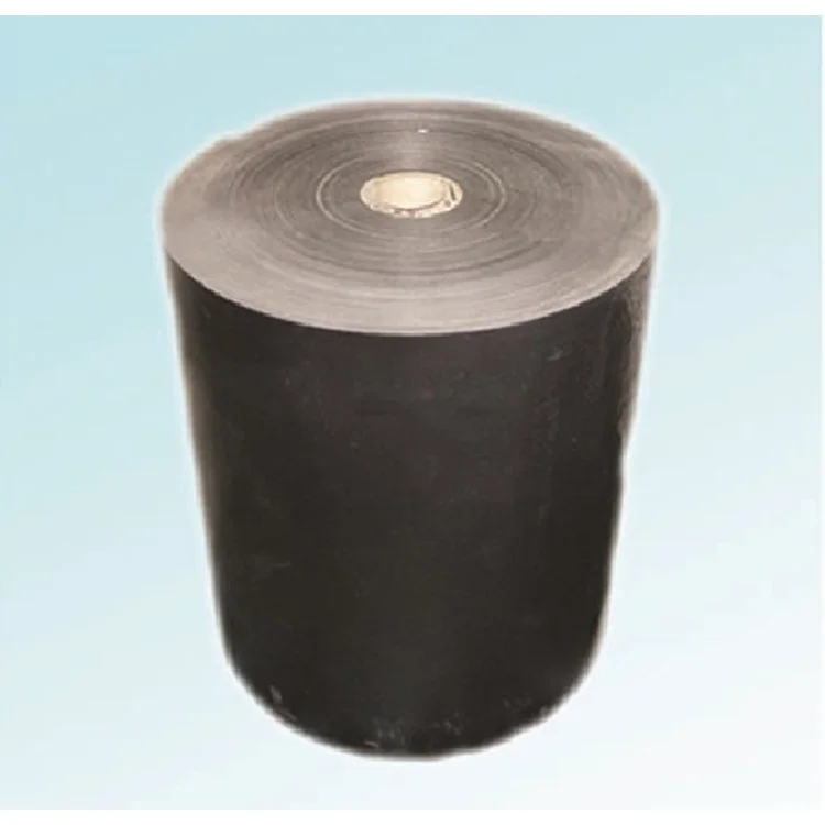 Mono layer high plasticzing capability production line single screw pp plastic sheet extruders machine