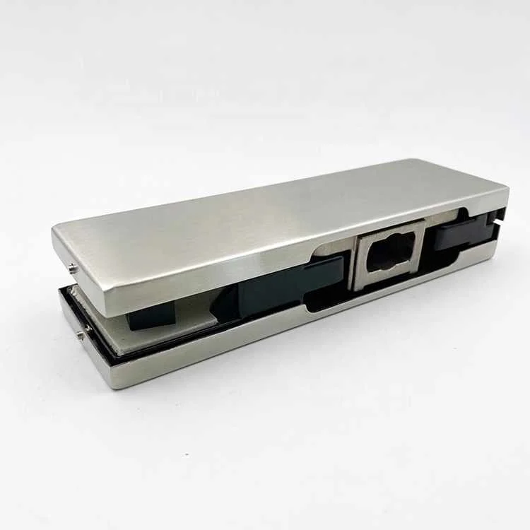 Стеклянный патч 8-12 мм цена фитинги крышки дверные патчи озона OEM/ODM