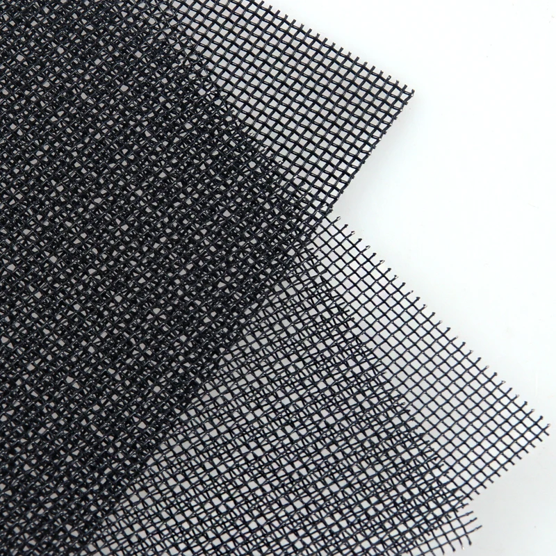 Сетка из нержавеющей стали для окон и дверей, сетка из нержавеющей стали для защиты от насекомых