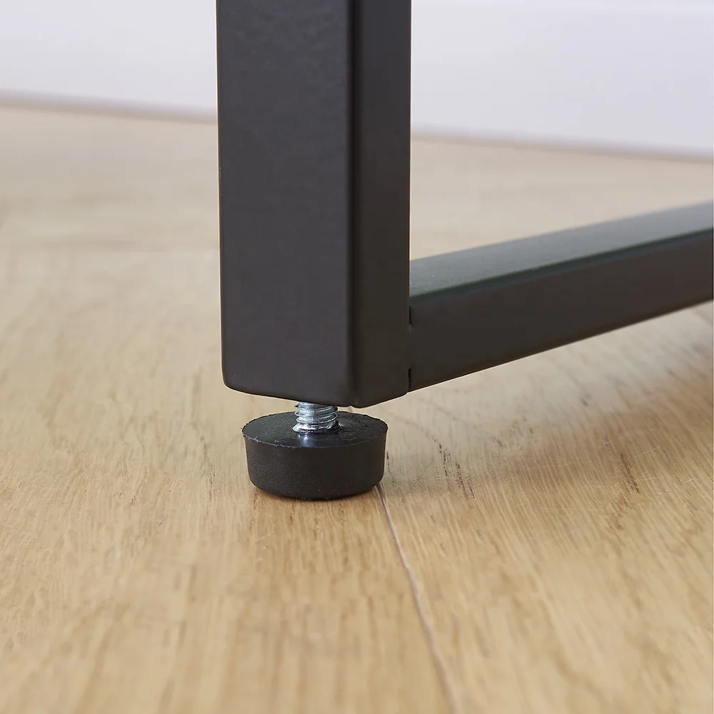 Sample free customization amazing 4 Tiers Diy Esay To Assemble Plastic Shoes Rack Cheap Shoe Rack