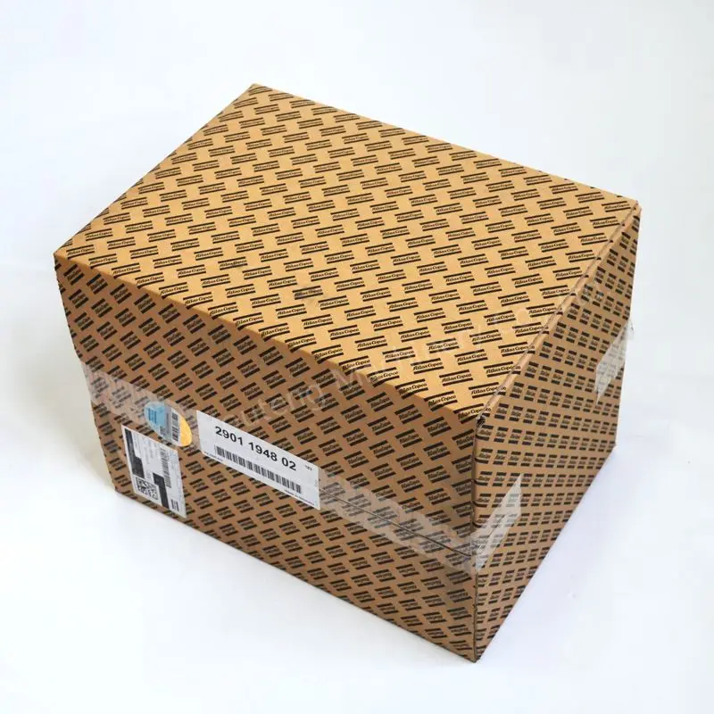 GENUINE 2901194802 Atlas Copco Filter KIT service kit parts for air compressor