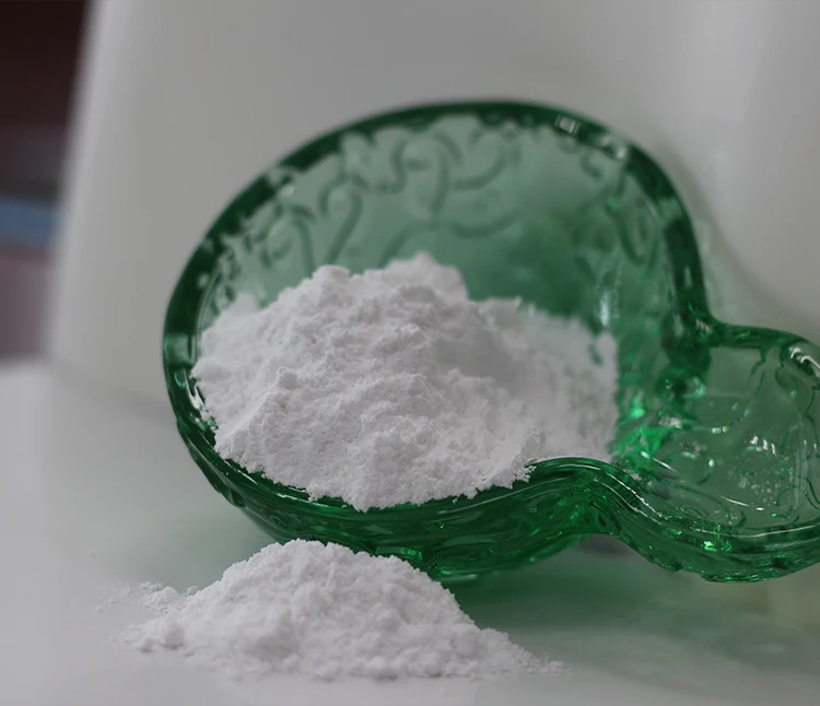 High Quality N-Benzoyl-DL-Tyrosil-N,N-Dipropylamide(BTP)