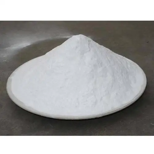 Excellent quality factory outlet Sodium Metasilicate Pentahydrate