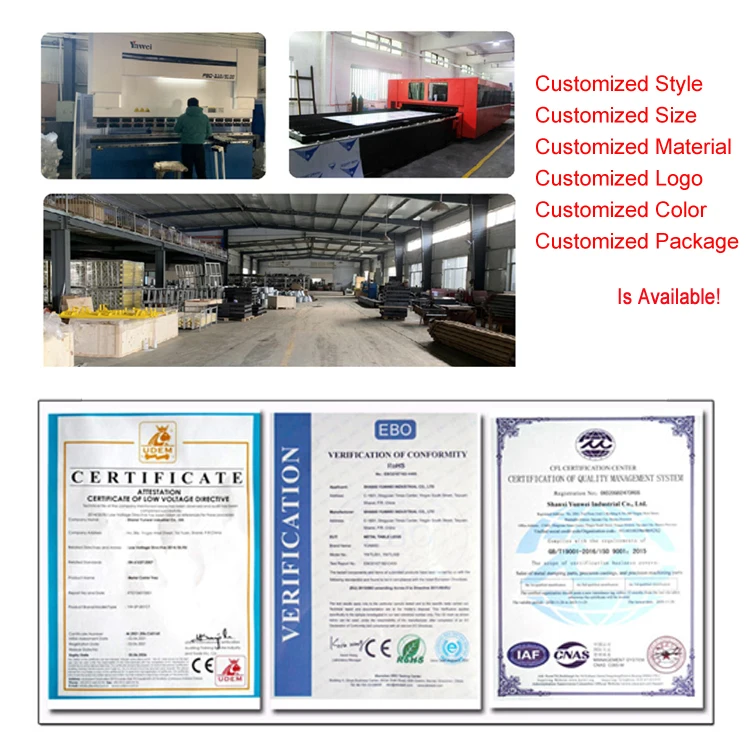 China Manufacturers Custom High Quality Progressive Mold Odm Cnc Machining Forging Sheet Metal Stamping Auto Parts