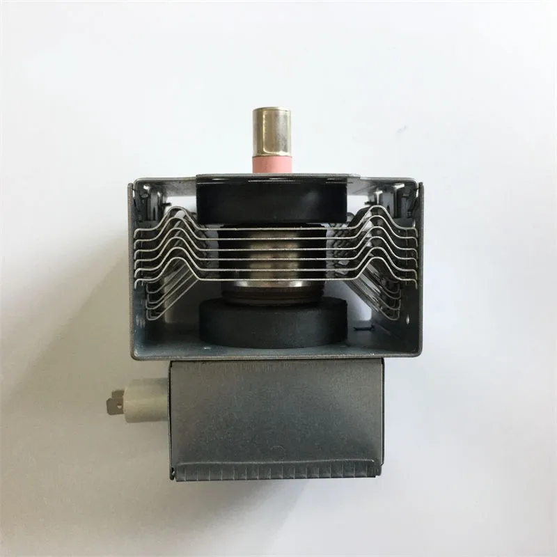 Chinese factory of good price with high quality home appliance spare parts microwave oven magnetron  2M610