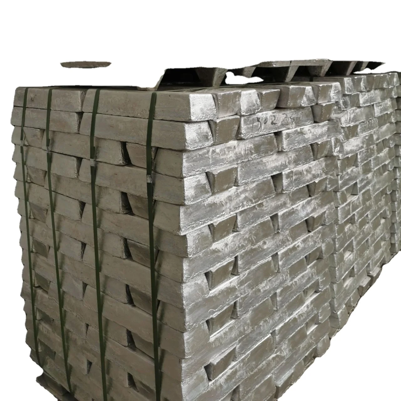 Magnesium Producers, Reliable China Magnesium Ingot Suppliers 99.9%, 99.95%